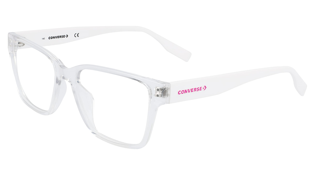 converse-glasses-cv5017-970-left