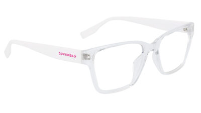 converse-glasses-cv5017-970-right