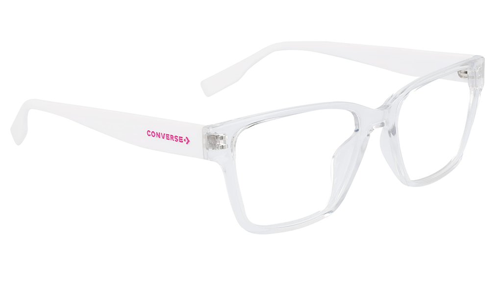 converse-glasses-cv5017-970-right