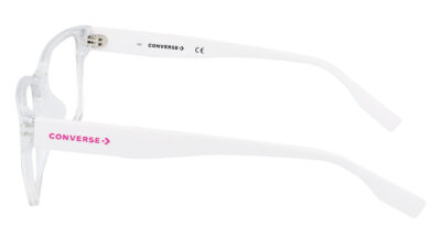 CV 5017 (970) Converse Glasses - Image 4