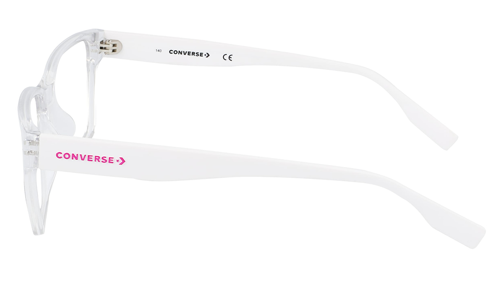 CV 5017 970 Converse Glasses | JustGoodGlasses CV 5017 970 Converse Glasses | JustGoodGlasses