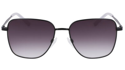 dkny-sunglasses-dk116s-005-front