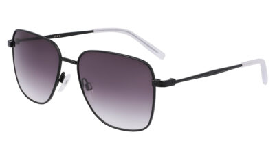 dkny-sunglasses-dk116s-005-left