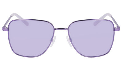 dkny-sunglasses-dk116s-525-front