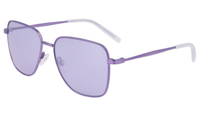 dkny-sunglasses-dk116s-525-left