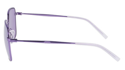 DK 116S (525) DKNY Sunglasses - Image 4