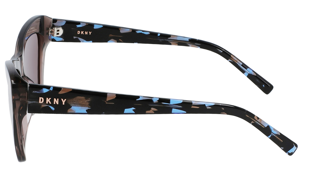 DK 535S 270 DKNY Sunglasses JustGoodGlasses