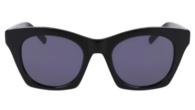 dkny-sunglasses-dk541s-001-front