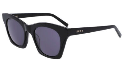 dkny-sunglasses-dk541s-001-left