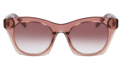 dkny-sunglasses-dk541s-265-front