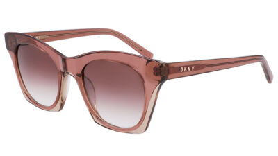 dkny-sunglasses-dk541s-265-left