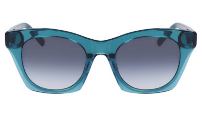 dkny-sunglasses-dk541s-430-front