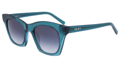 dkny-sunglasses-dk541s-430-left