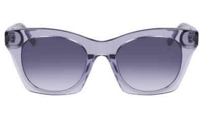 dkny-sunglasses-dk541s-520-front