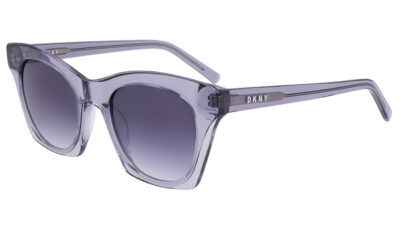 dkny-sunglasses-dk541s-520-left