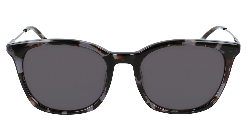 DK 708S 015 DKNY Sunglasses JustGoodGlasses