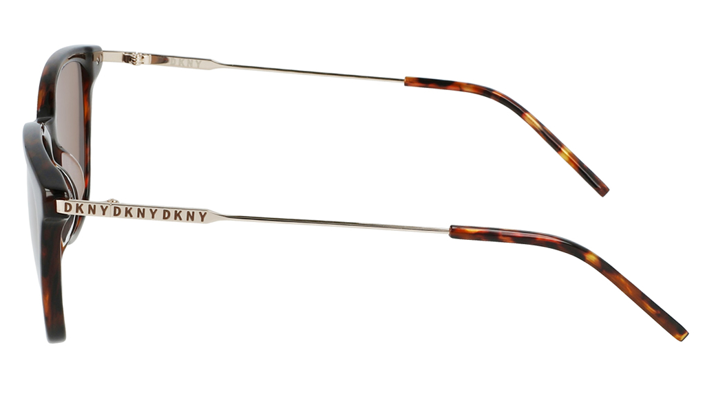 DK 708S 205 DKNY Sunglasses JustGoodGlasses
