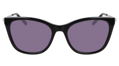 dkny-sunglasses-dk711s-001-front