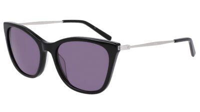 dkny-sunglasses-dk711s-001-left