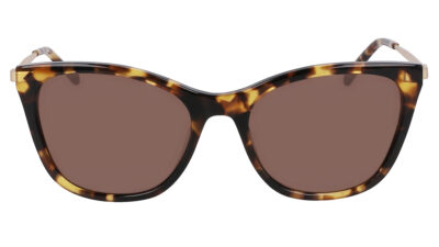 dkny-sunglasses-dk711s-281-front