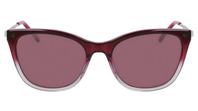 dkny-sunglasses-dk711s-510-front