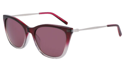 dkny-sunglasses-dk711s-510-left