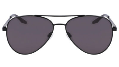 converse-sunglasses-cv-105s-001-front