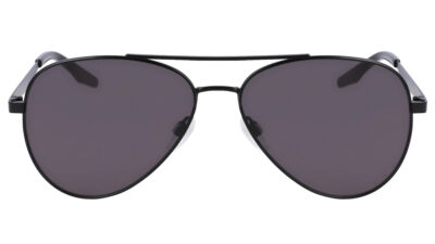 converse-sunglasses-cv-105s-001-front