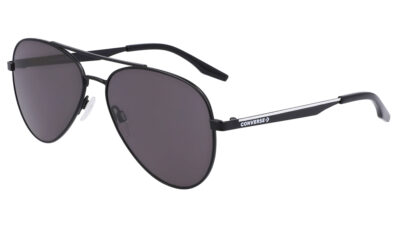 converse-sunglasses-cv-105s-001-left