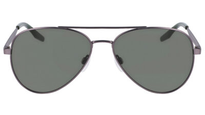 converse-sunglasses-cv-105s-070-front