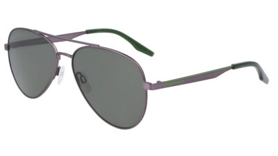 converse-sunglasses-cv-105s-070-left