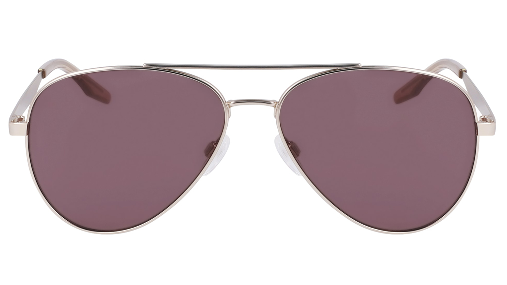 converse-sunglasses-cv-105s-717-front converse-sunglasses-cv-105s-717-front