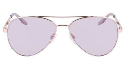 converse-sunglasses-cv-105s-780-front