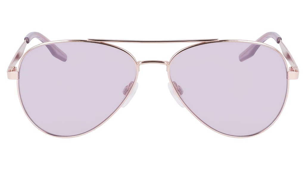 converse-sunglasses-cv-105s-780-front converse-sunglasses-cv-105s-780-front