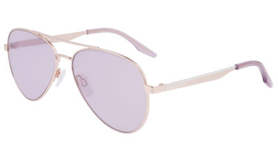 converse-sunglasses-cv-105s-780-left