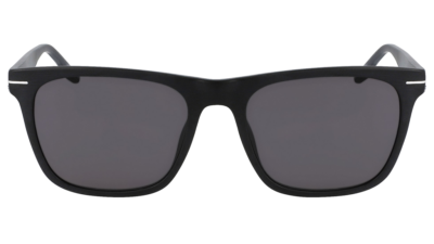 converse-sunglasses-cv-504s-001-front