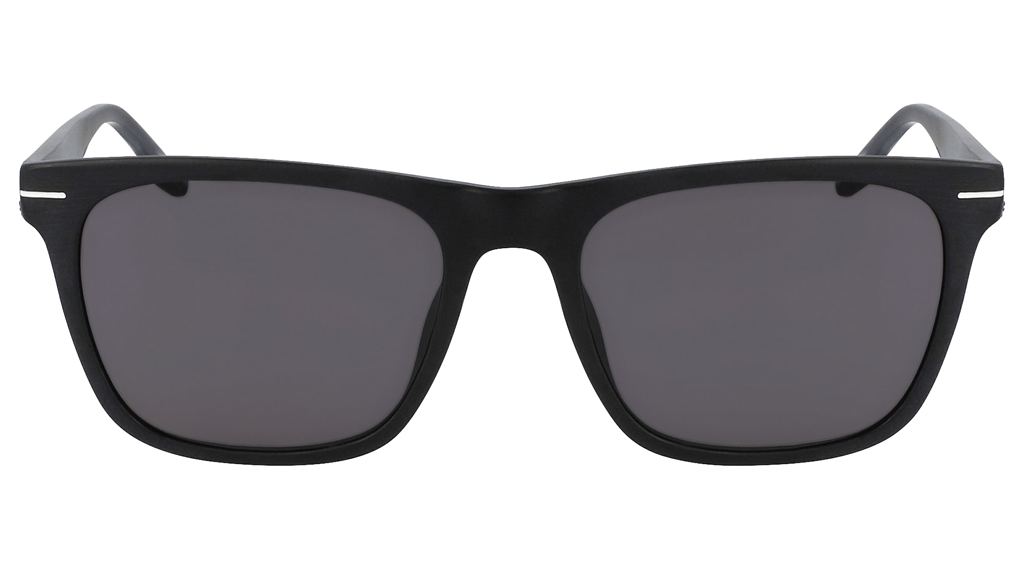 converse-sunglasses-cv-504s-001-front