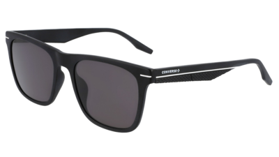 converse-sunglasses-cv-504s-001-left