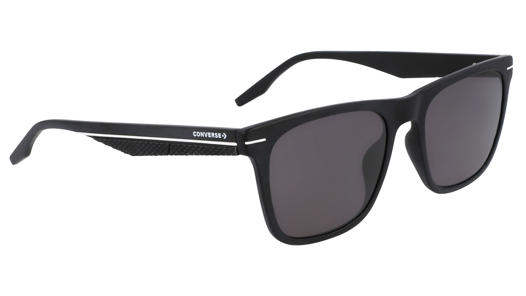 converse-sunglasses-cv-504s-001-right