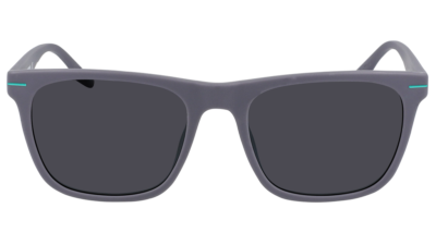 converse-sunglasses-cv-504s-020-front