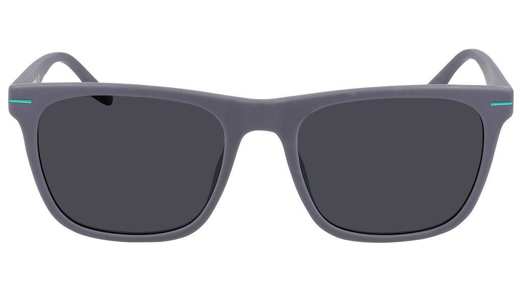 converse-sunglasses-cv-504s-020-front converse-sunglasses-cv-504s-020-front