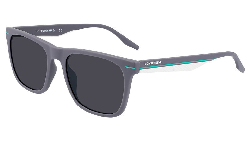 converse-sunglasses-cv-504s-020-left