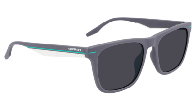 converse-sunglasses-cv-504s-020-right