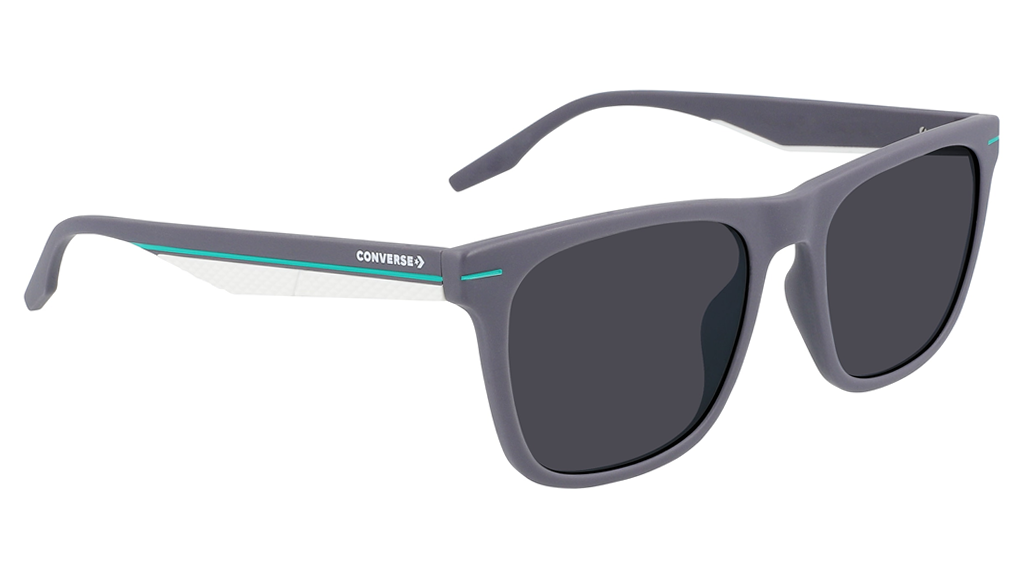 converse-sunglasses-cv-504s-020-right