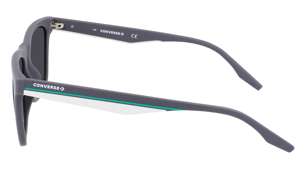converse-sunglasses-cv-504s-020-side