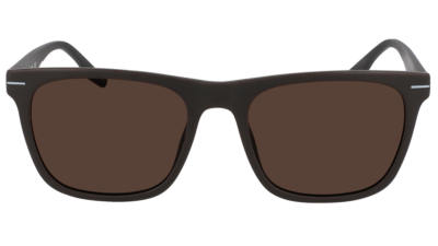 converse-sunglasses-cv-504s-201-front