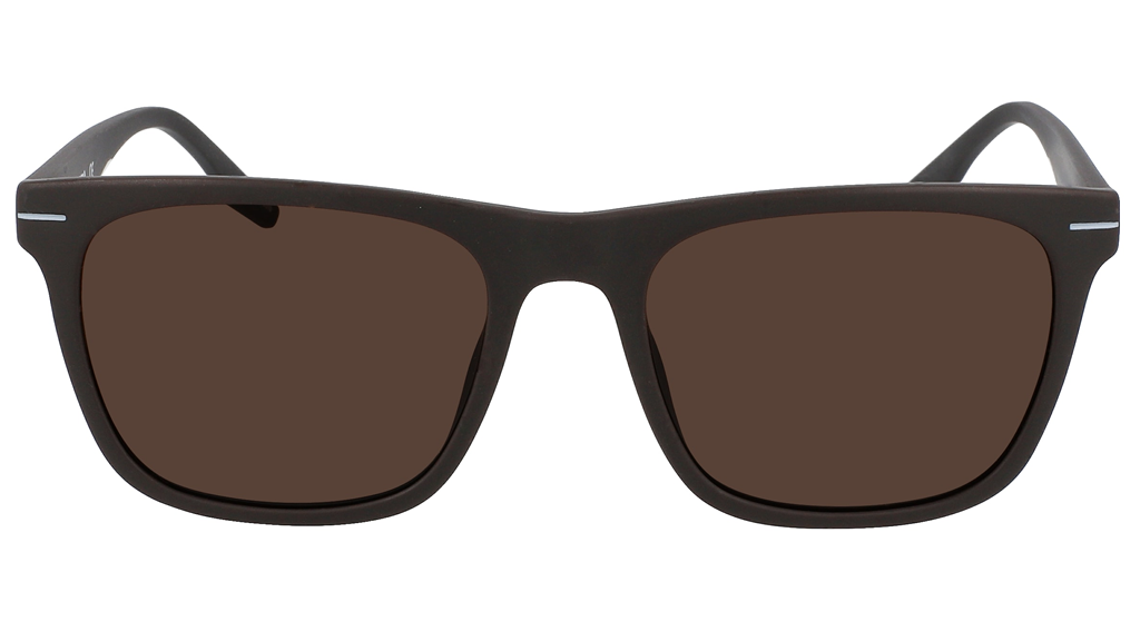 converse-sunglasses-cv-504s-201-front converse-sunglasses-cv-504s-201-front