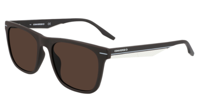 converse-sunglasses-cv-504s-201-left
