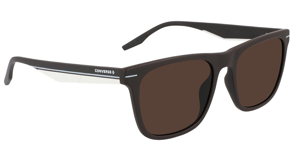 converse-sunglasses-cv-504s-201-right