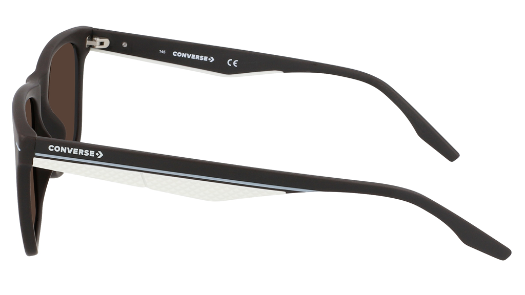 converse-sunglasses-cv-504s-201-side